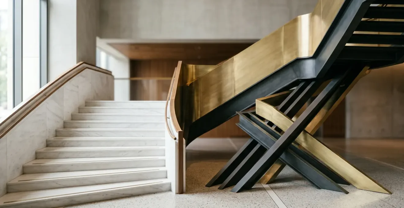 Strategic property investment concept showing equity growth acceleration